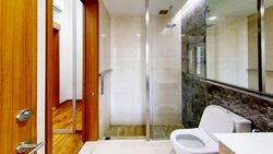 Watertown (D19), Apartment #570192741